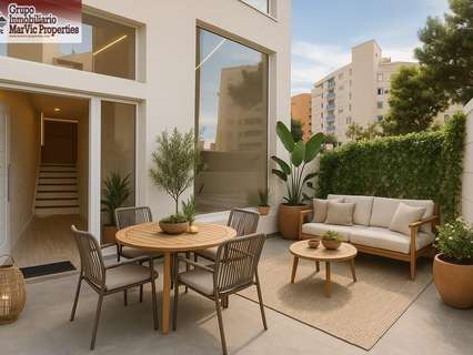 Apartamento en venta en Benidorm