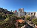 Apartamento en venta en Benidorm