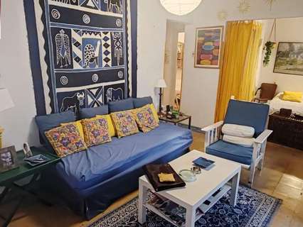 Casa en venta en Benidorm