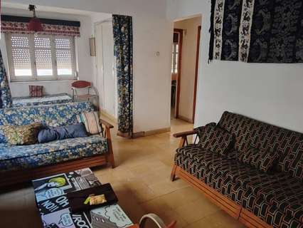 Casa en venta en Benidorm