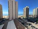 Apartamento en venta en Benidorm