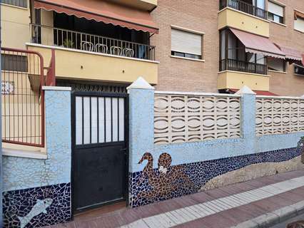 Apartamento en venta en Finestrat