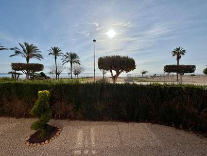 Apartamento en venta en Villajoyosa/La Vila Joiosa