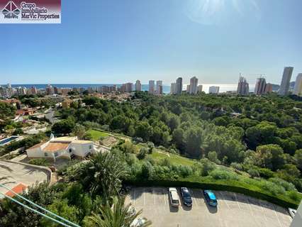 Piso en venta en Benidorm