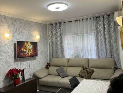 Piso en venta en Villajoyosa/La Vila Joiosa