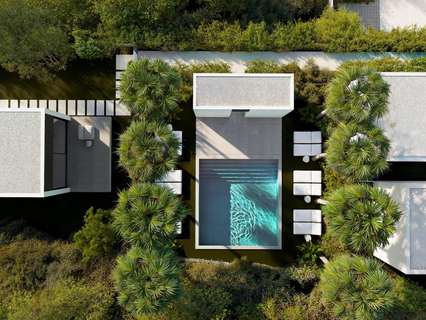 Chalet en venta en L'Alfàs del Pi