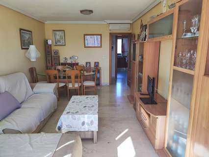 Piso en venta en Benidorm
