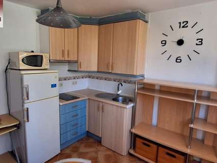 Apartamento en venta en Benidorm rebajado