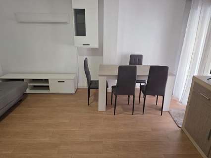 Piso en venta en Benidorm