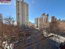 Apartamento en venta en Benidorm