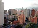 Piso en venta en Benidorm