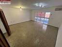 Piso en venta en Benidorm rebajado