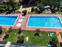 Apartamento en venta en Finestrat