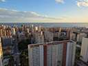 Apartamento en venta en Benidorm
