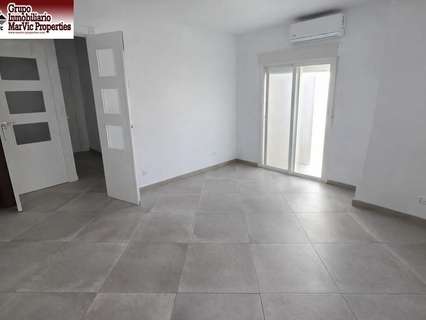 Piso en venta en Benidorm