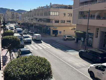 Piso en venta en L'Alfàs del Pi