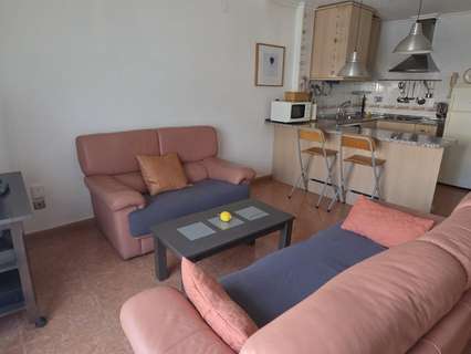 Piso en venta en La Nucía