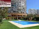 Estudio en venta en Benidorm