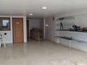 Local comercial en venta en Altea