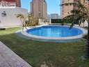 Apartamento en venta en Benidorm