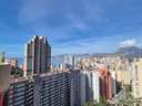 Piso en venta en Benidorm