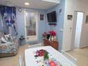 Piso en venta en Benidorm rebajado