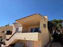 Casa en venta en La Nucía