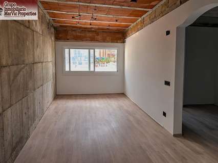 Estudio en venta en Benidorm