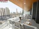 Piso en venta en Benidorm
