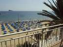 Piso en venta en Benidorm rebajado