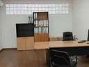 Local comercial en venta en Benidorm
