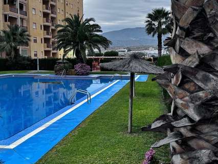 Piso en venta en Villajoyosa/La Vila Joiosa