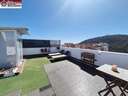 Ático en venta en Villajoyosa/La Vila Joiosa
