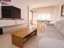 Piso en venta en Benidorm