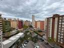 Estudio en venta en Benidorm rebajado
