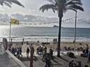 Piso en venta en Benidorm