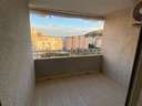 Piso en venta en Villajoyosa/La Vila Joiosa