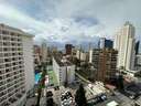 Apartamento en venta en Benidorm