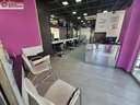 Local comercial en alquiler en Benidorm