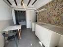 Estudio en venta en Villajoyosa/La Vila Joiosa
