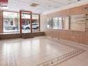 Local comercial en alquiler en Benidorm