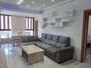 Apartamento en alquiler en Benidorm