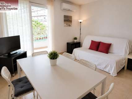 Piso en venta en Benidorm