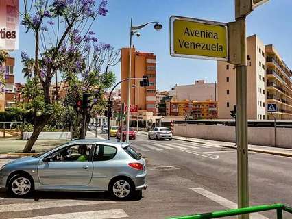 Planta baja en venta en Benidorm