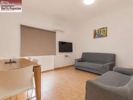 Piso en venta en Benidorm