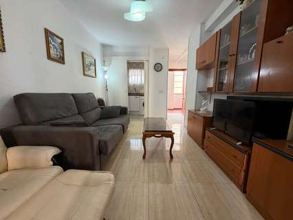 Apartamento en venta en Benidorm