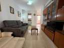 Apartamento en venta en Benidorm