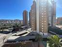 Apartamento en venta en Benidorm