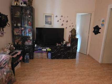 Piso en venta en Benidorm rebajado