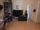 Piso en venta en Benidorm rebajado